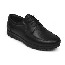 Lace Up Shoes 